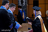DSCF0742.jpg