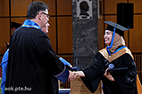 DSCF0743.jpg