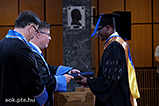 DSCF0745.jpg