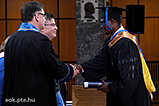 DSCF0747.jpg