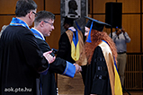 DSCF0748.jpg