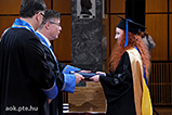 DSCF0749.jpg