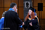DSCF0750.jpg