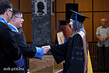 DSCF0751.jpg