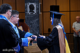 DSCF0753.jpg