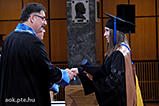 DSCF0754.jpg