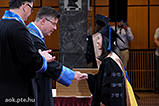 DSCF0755.jpg