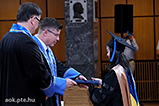 DSCF0756.jpg
