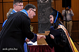 DSCF0757.jpg