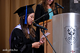 DSCF0765.jpg