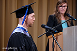 DSCF0767.jpg