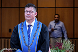 DSCF0770.jpg