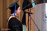 DSCF0776.jpg
