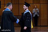 DSCF0778.jpg