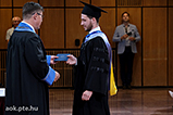 DSCF0780.jpg