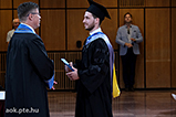 DSCF0781.jpg