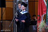 DSCF0784.jpg