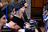 DSCF0785.jpg