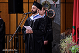 DSCF0789.jpg