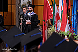 DSCF0790.jpg