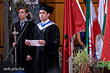 DSCF0793.jpg