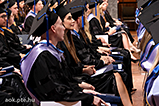 DSCF0798.jpg