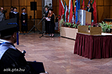 DSCF0804.jpg