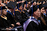 DSCF0806.jpg