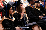 DSCF0810.jpg