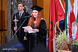 DSCF0812.jpg