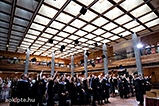 DSCF0814.jpg