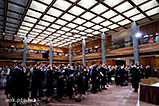 DSCF0819.jpg