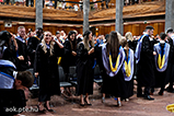 DSCF0820.jpg