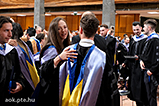 DSCF0822.jpg