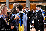 DSCF0823.jpg
