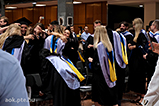 DSCF0826.jpg