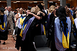 DSCF0827.jpg