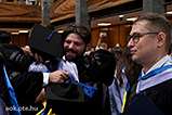 DSCF0828.jpg
