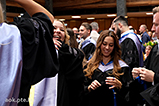 DSCF0830.jpg