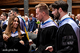 DSCF0831.jpg