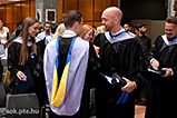 DSCF0832.jpg