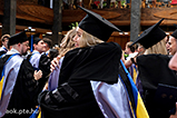 DSCF0835.jpg