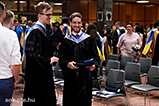 DSCF0836.jpg