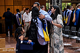 DSCF0837.jpg