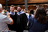 DSCF0838.jpg