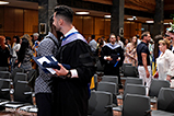DSCF0842.jpg