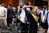DSCF0843.jpg