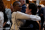 DSCF0845.jpg