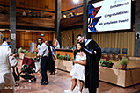 DSCF0846.jpg