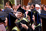 DSCF0849.jpg